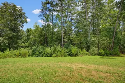 446 Samara Court, South Fulton, GA 30213 - Photo 35