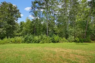 446 Samara Ct, South Fulton, GA 30213 - Photo 35