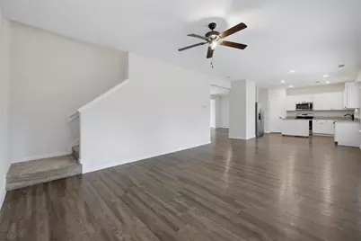 446 Samara Court, South Fulton, GA 30213 - Photo 19