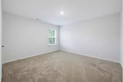 446 Samara Court, South Fulton, GA 30213 - Photo 31