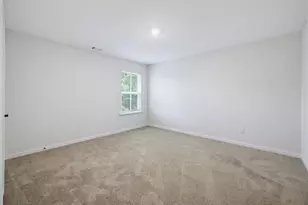 446 Samara Ct, South Fulton, GA 30213 - Photo 31
