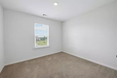 446 Samara Court, South Fulton, GA 30213 - Photo 33