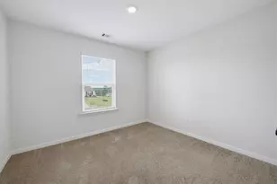 446 Samara Ct, South Fulton, GA 30213 - Photo 33