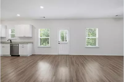 446 Samara Court, South Fulton, GA 30213 - Photo 17
