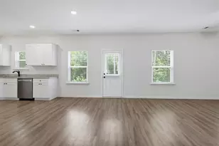 446 Samara Ct, South Fulton, GA 30213 - Photo 17