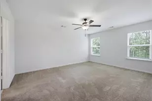 446 Samara Ct, South Fulton, GA 30213 - Photo 21