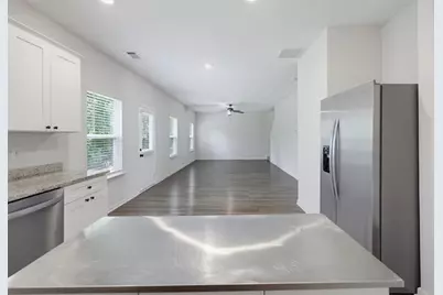 446 Samara Court, South Fulton, GA 30213 - Photo 15