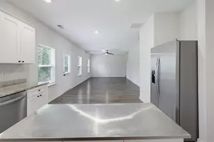 446 Samara Ct, South Fulton, GA 30213 - Photo 15
