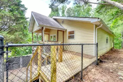 553 Grayce Lane, Hiawassee, GA 30546 - Photo 9