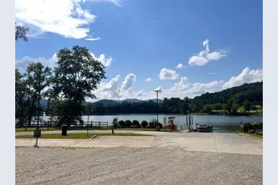 553 Grayce Lane, Hiawassee, GA 30546 - Photo 41