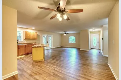 553 Grayce Lane, Hiawassee, GA 30546 - Photo 3