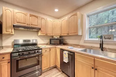 553 Grayce Lane, Hiawassee, GA 30546 - Photo 19
