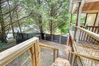 553 Grayce Lane, Hiawassee, GA 30546 - Photo 13