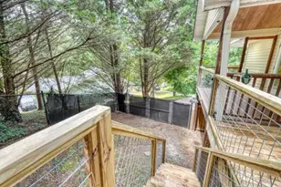 553 Grayce Ln, Hiawassee, GA 30546 - Photo 13