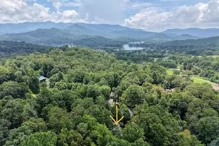 553 Grayce Ln, Hiawassee, GA 30546 - Photo 39