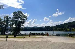 553 Grayce Ln, Hiawassee, GA 30546 - Photo 41