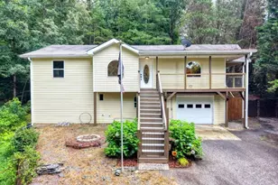 553 Grayce Ln, Hiawassee, GA 30546 - Photo 1