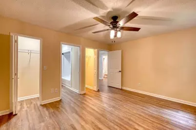 553 Grayce Lane, Hiawassee, GA 30546 - Photo 27