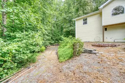 553 Grayce Lane, Hiawassee, GA 30546 - Photo 5