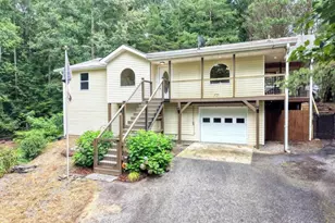 553 Grayce Ln, Hiawassee, GA 30546 - Photo 5