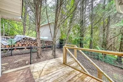 553 Grayce Lane, Hiawassee, GA 30546 - Photo 11