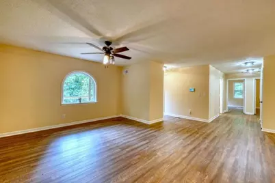 553 Grayce Lane, Hiawassee, GA 30546 - Photo 21