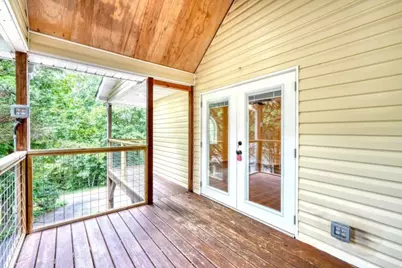 553 Grayce Lane, Hiawassee, GA 30546 - Photo 9