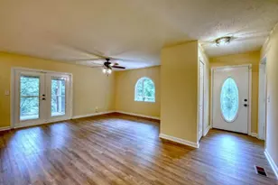 553 Grayce Ln, Hiawassee, GA 30546 - Photo 17