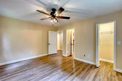 553 Grayce Lane, Hiawassee, GA 30546 - Photo 25