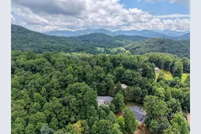553 Grayce Lane, Hiawassee, GA 30546 - Photo 37