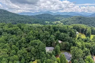 553 Grayce Ln, Hiawassee, GA 30546 - Photo 37