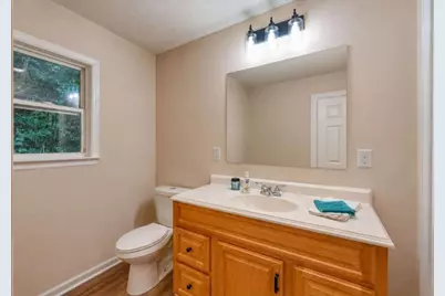 553 Grayce Lane, Hiawassee, GA 30546 - Photo 29
