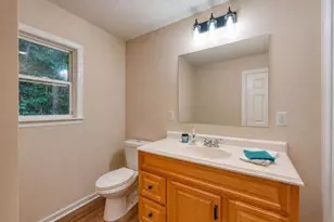 553 Grayce Ln, Hiawassee, GA 30546 - Photo 29