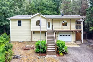 553 Grayce Ln, Hiawassee, GA 30546 - Photo 37