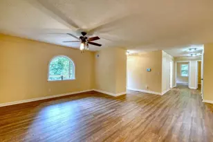 553 Grayce Ln, Hiawassee, GA 30546 - Photo 21