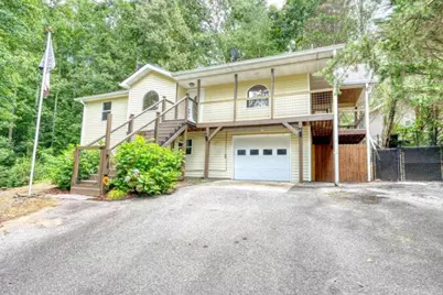 553 Grayce Lane, Hiawassee, GA 30546 - Photo 13