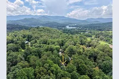553 Grayce Lane, Hiawassee, GA 30546 - Photo 39