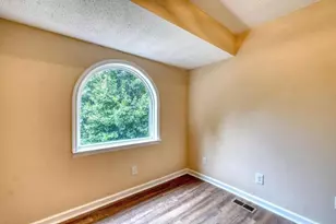 553 Grayce Ln, Hiawassee, GA 30546 - Photo 23