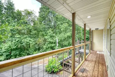 553 Grayce Lane, Hiawassee, GA 30546 - Photo 7