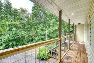 553 Grayce Ln, Hiawassee, GA 30546 - Photo 7