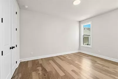 555 Pearl Street, Cumming, GA 30040 - Photo 23