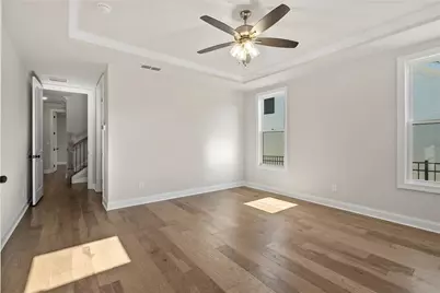 555 Pearl Street, Cumming, GA 30040 - Photo 19