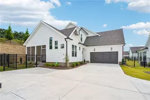 555 Pearl St, Cumming, GA 30040 - Photo 7