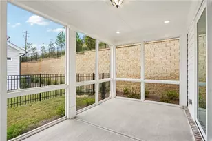 555 Pearl St, Cumming, GA 30040 - Photo 31