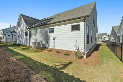 555 Pearl Street, Cumming, GA 30040 - Photo 33