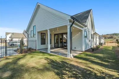 555 Pearl Street, Cumming, GA 30040 - Photo 31