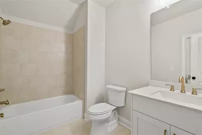 555 Pearl Street, Cumming, GA 30040 - Photo 27
