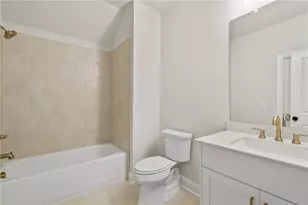 555 Pearl St, Cumming, GA 30040 - Photo 27