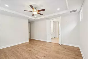555 Pearl St, Cumming, GA 30040 - Photo 19