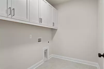 555 Pearl Street, Cumming, GA 30040 - Photo 15